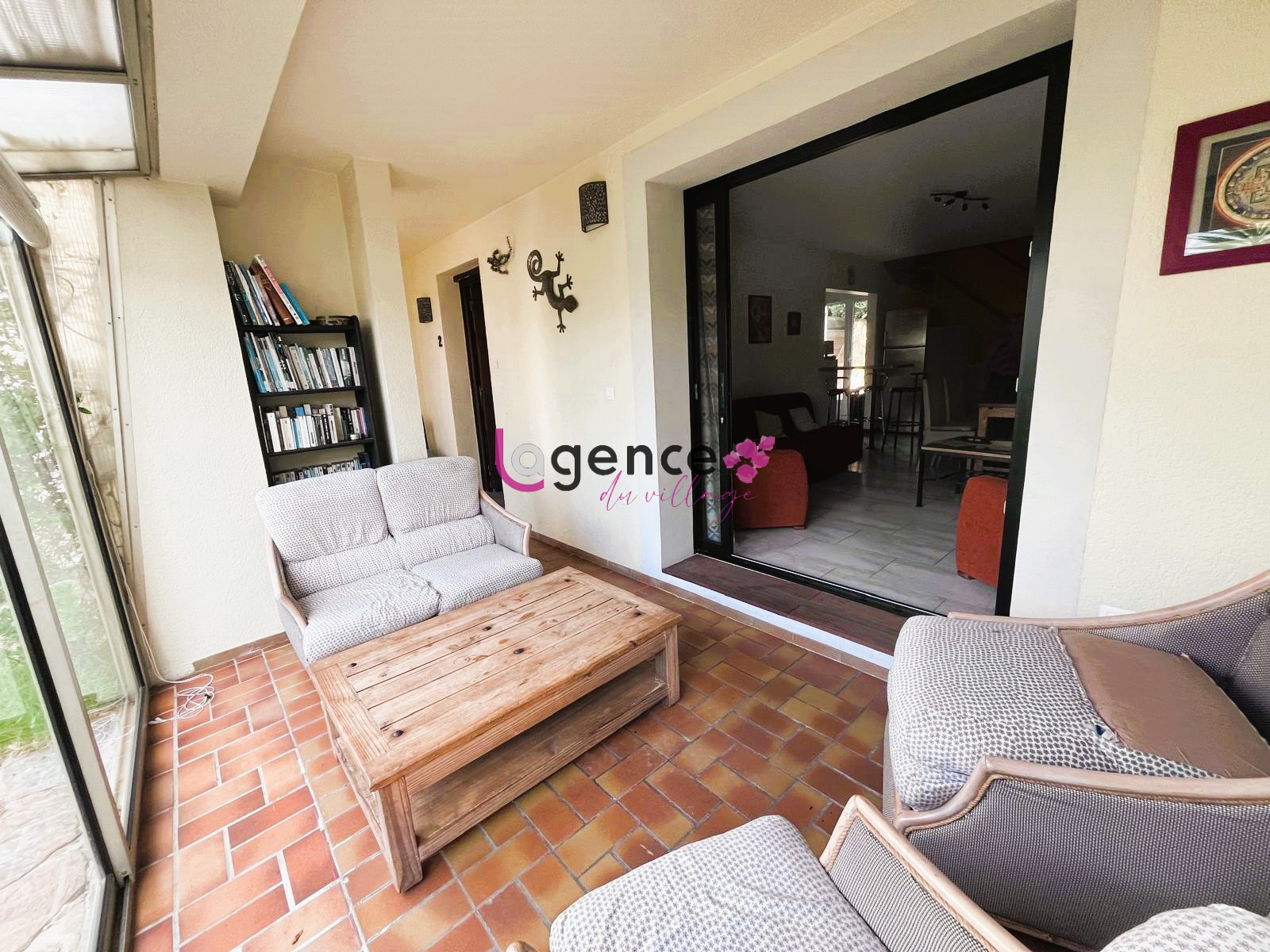 Appartement 4 pièces 75 m² · à Bormes-les-Mimosas · 75,2 m² · 450 000 €